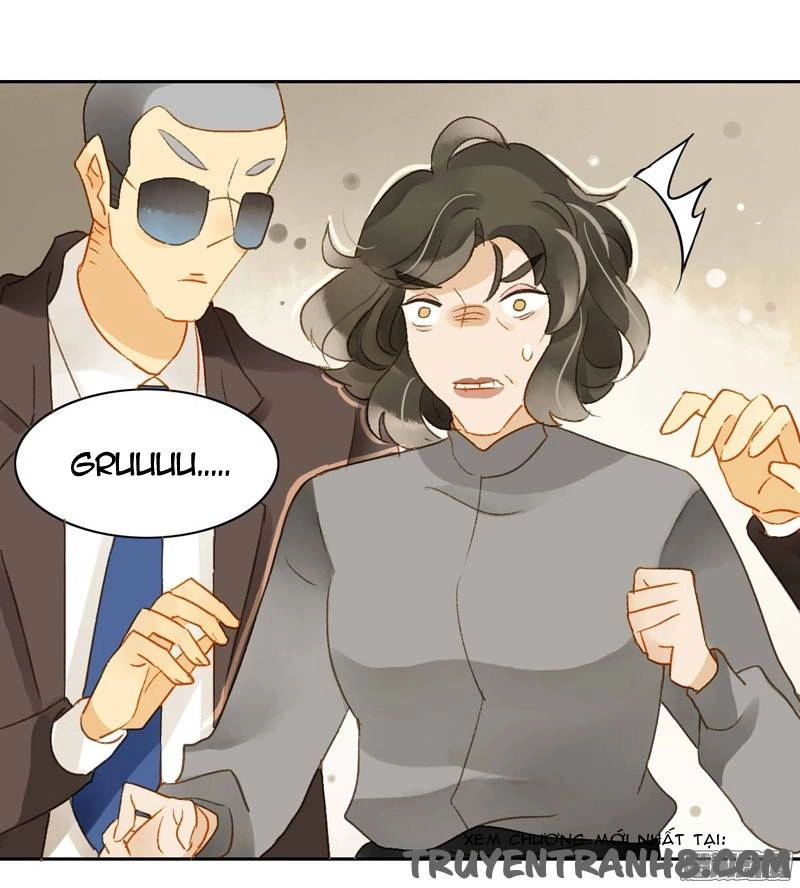 Sức Mạnh Của Sắc Đẹp Chapter 131 - 11