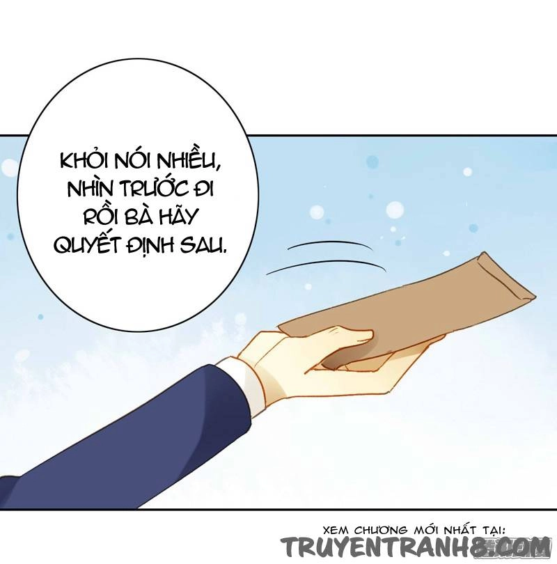 Sức Mạnh Của Sắc Đẹp Chapter 131 - 12