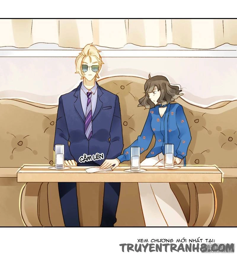 Sức Mạnh Của Sắc Đẹp Chapter 131 - 15