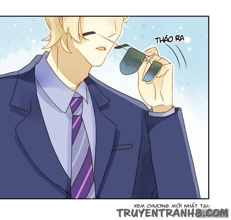 Sức Mạnh Của Sắc Đẹp Chapter 131 - 17