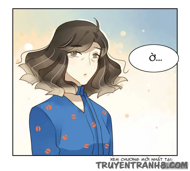 Sức Mạnh Của Sắc Đẹp Chapter 131 - 22