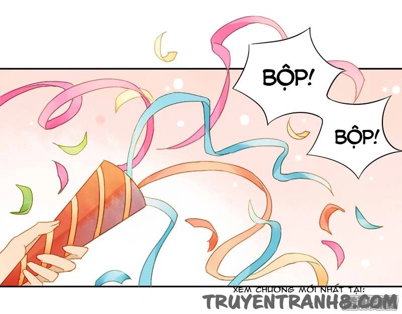 Sức Mạnh Của Sắc Đẹp Chapter 132 - 3