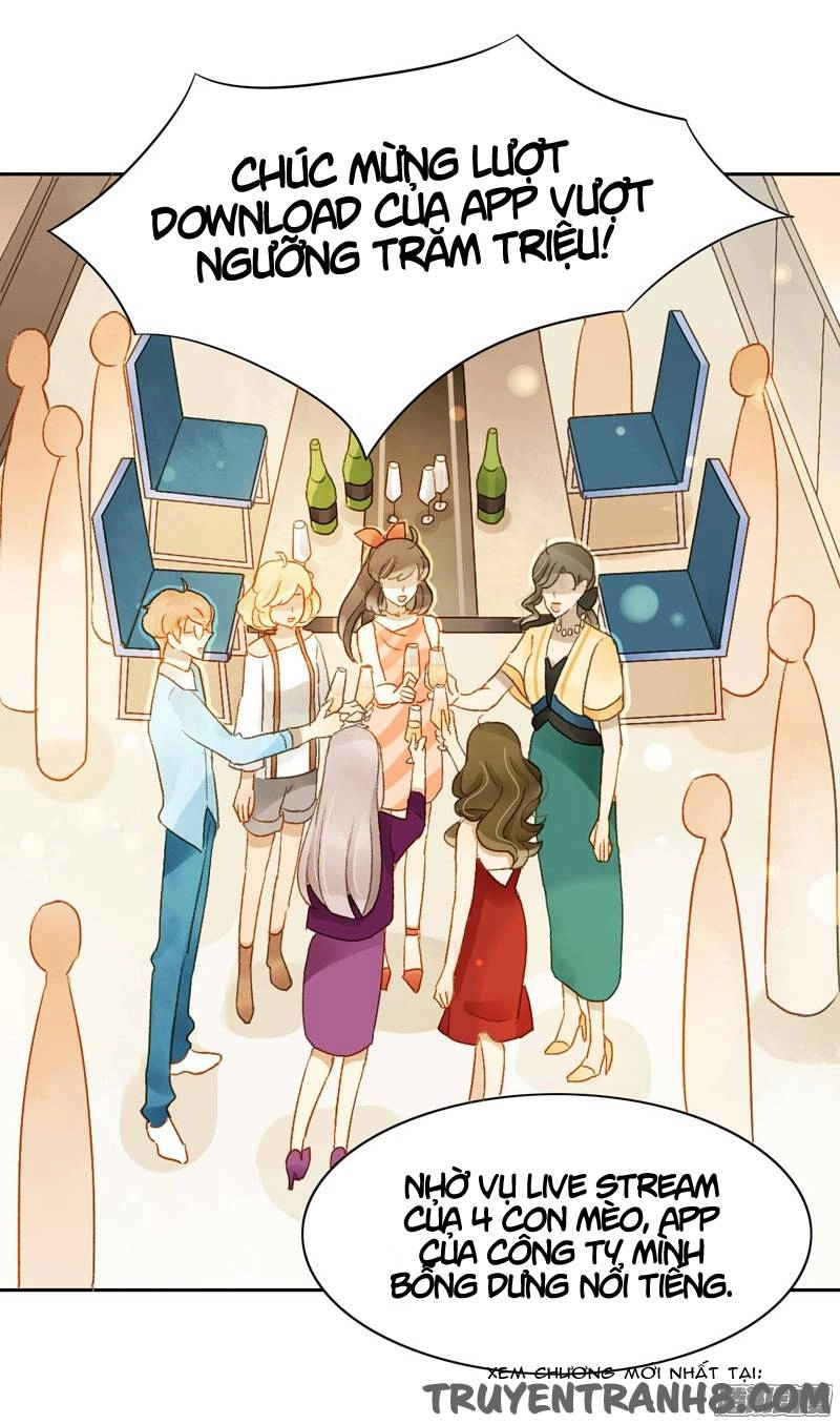 Sức Mạnh Của Sắc Đẹp Chapter 132 - 5