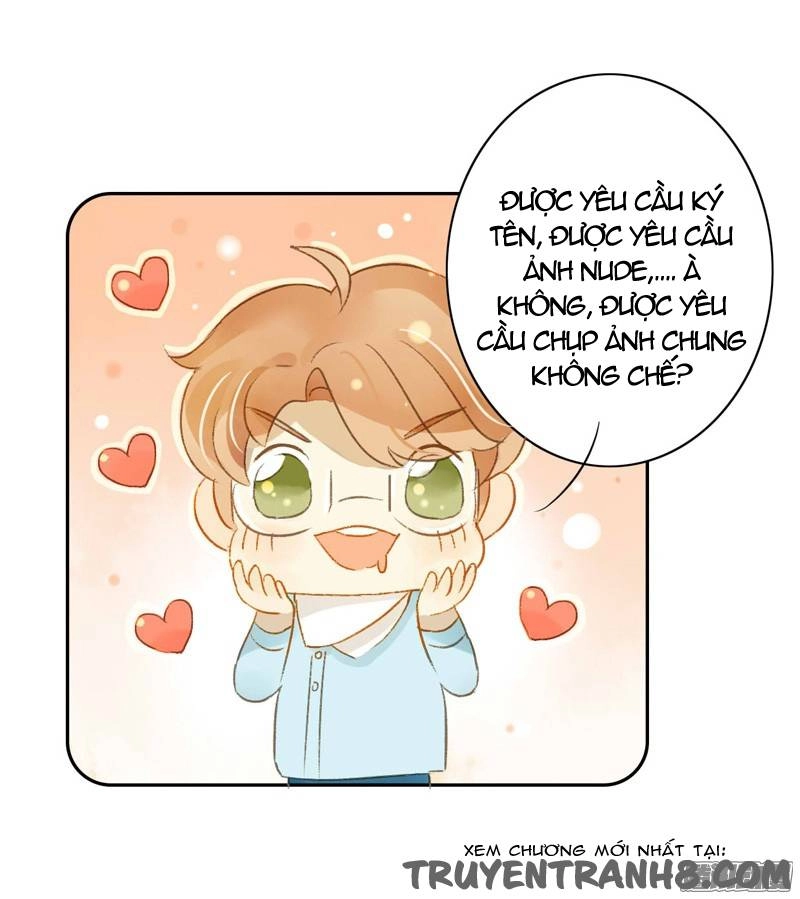 Sức Mạnh Của Sắc Đẹp Chapter 132 - 8