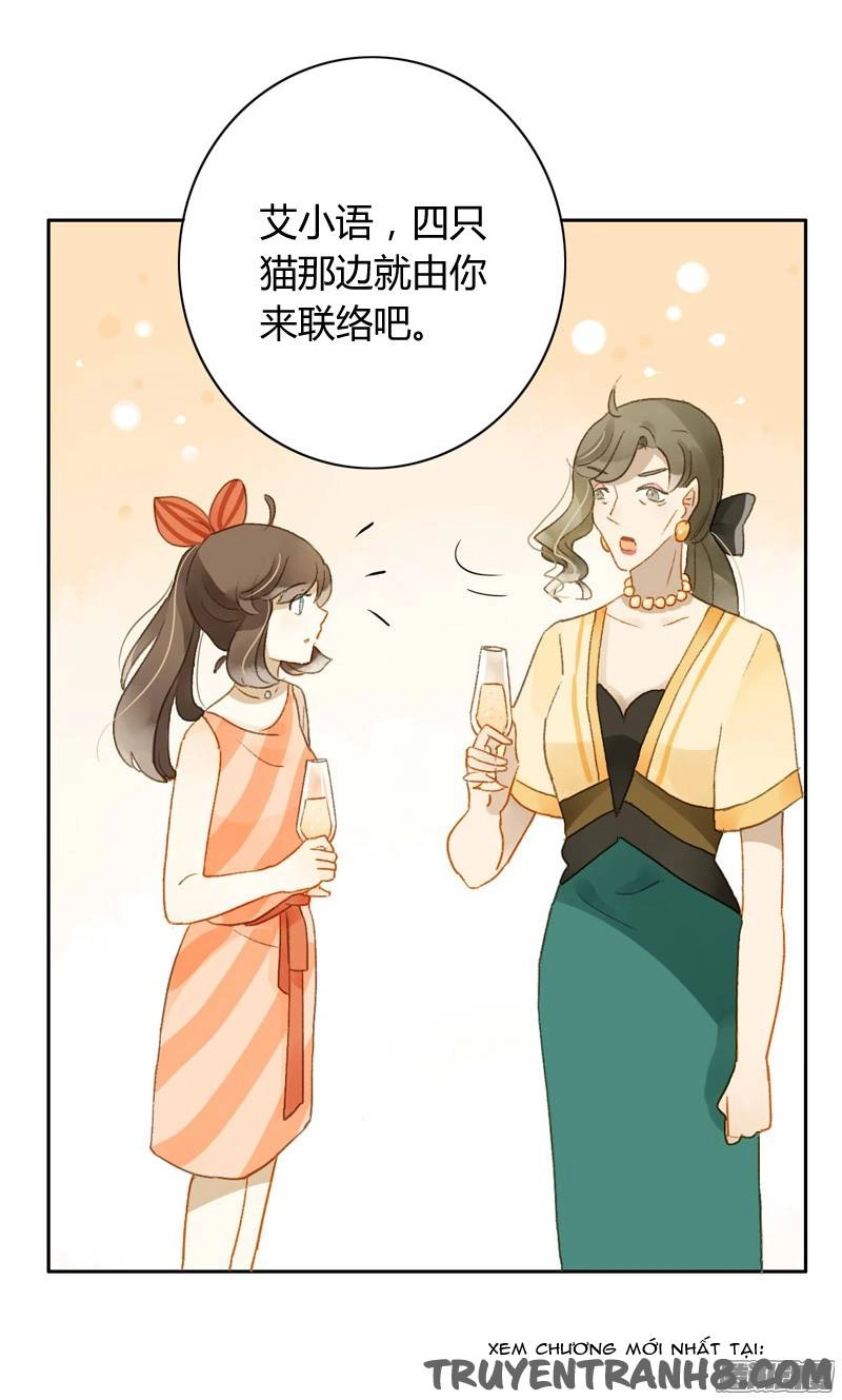 Sức Mạnh Của Sắc Đẹp Chapter 132 - 13