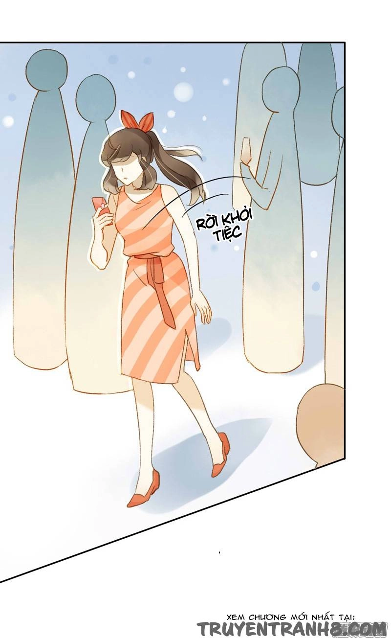 Sức Mạnh Của Sắc Đẹp Chapter 132 - 16