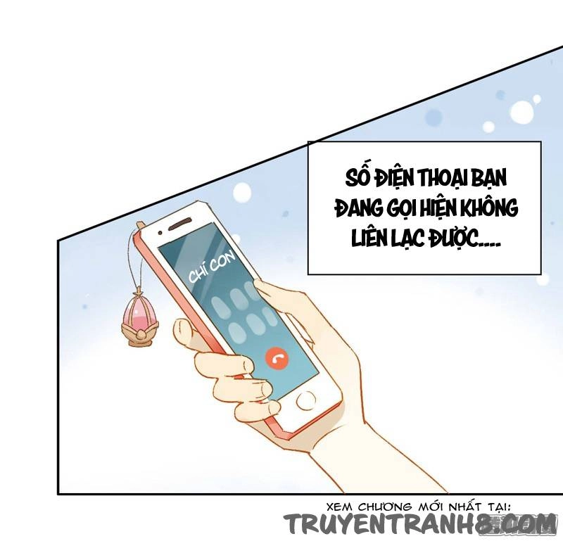 Sức Mạnh Của Sắc Đẹp Chapter 132 - 17