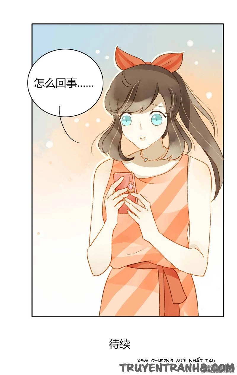 Sức Mạnh Của Sắc Đẹp Chapter 132 - 18