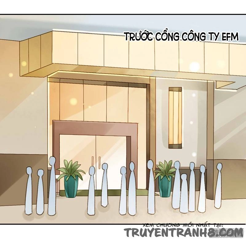 Sức Mạnh Của Sắc Đẹp Chapter 133 - 2