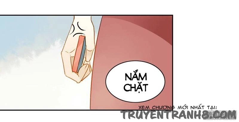 Sức Mạnh Của Sắc Đẹp Chapter 133 - 3