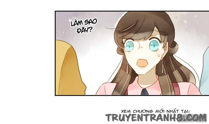 Sức Mạnh Của Sắc Đẹp Chapter 133 - 10