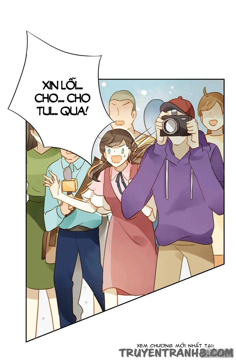 Sức Mạnh Của Sắc Đẹp Chapter 133 - 11