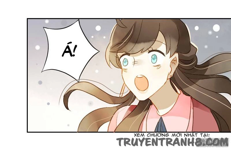 Sức Mạnh Của Sắc Đẹp Chapter 133 - 13