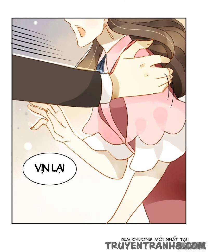 Sức Mạnh Của Sắc Đẹp Chapter 133 - 14