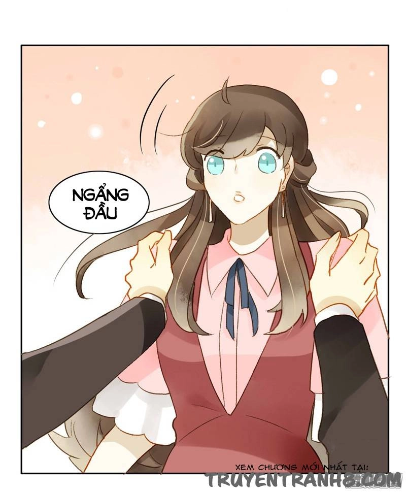 Sức Mạnh Của Sắc Đẹp Chapter 133 - 15