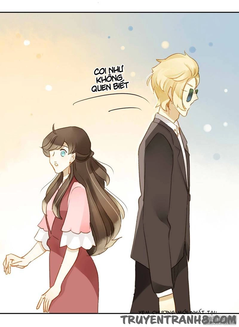 Sức Mạnh Của Sắc Đẹp Chapter 133 - 17