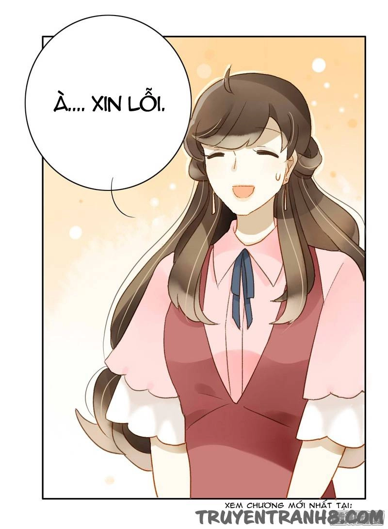 Sức Mạnh Của Sắc Đẹp Chapter 134 - 9