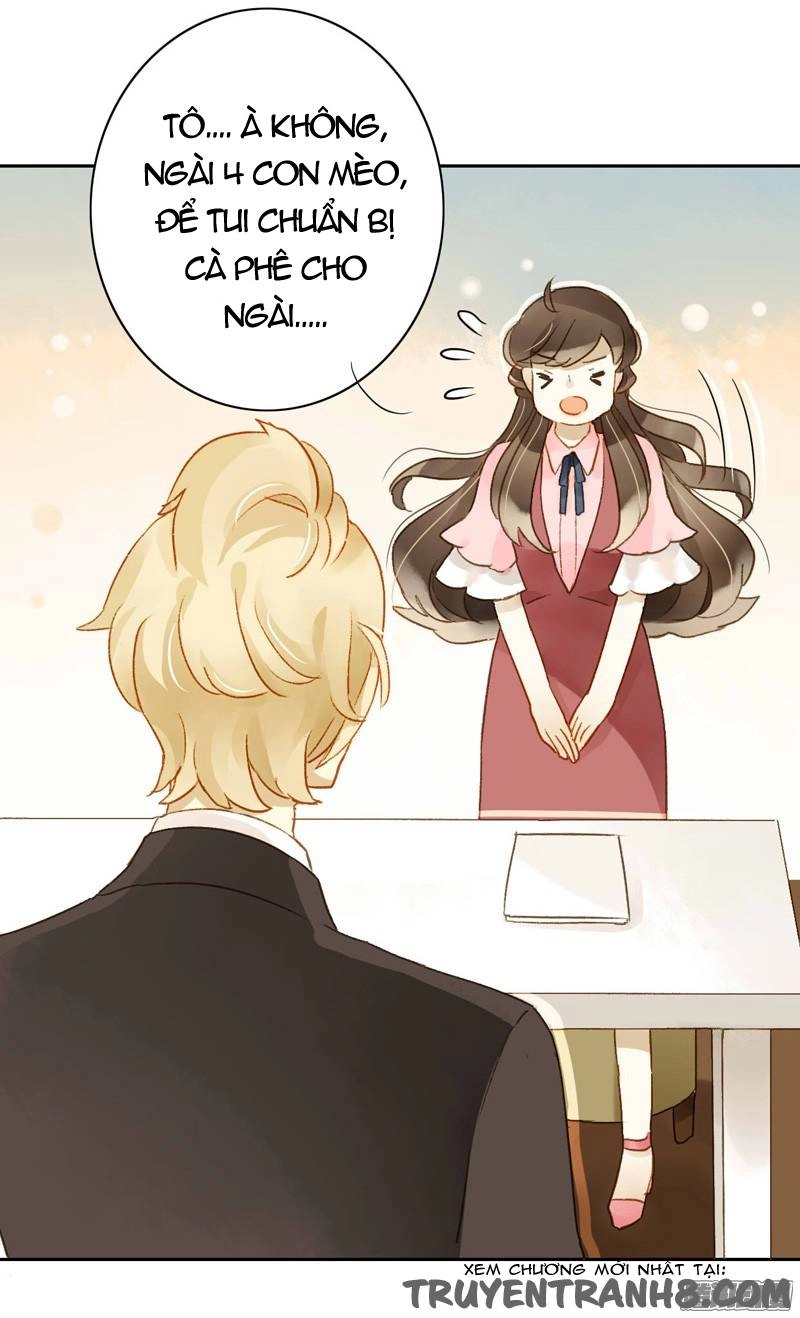 Sức Mạnh Của Sắc Đẹp Chapter 134 - 11