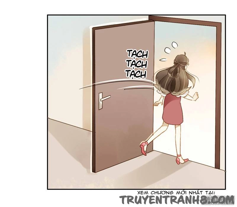 Sức Mạnh Của Sắc Đẹp Chapter 134 - 12