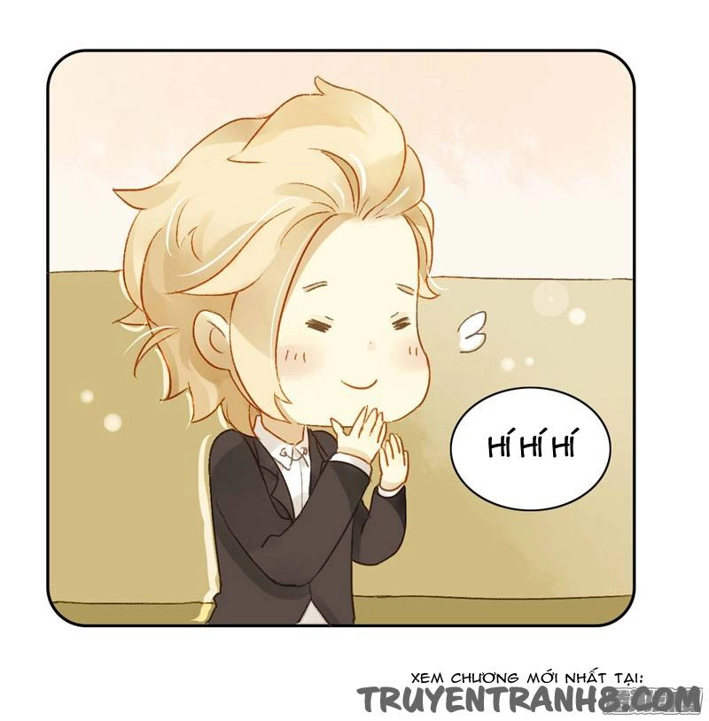 Sức Mạnh Của Sắc Đẹp Chapter 134 - 13