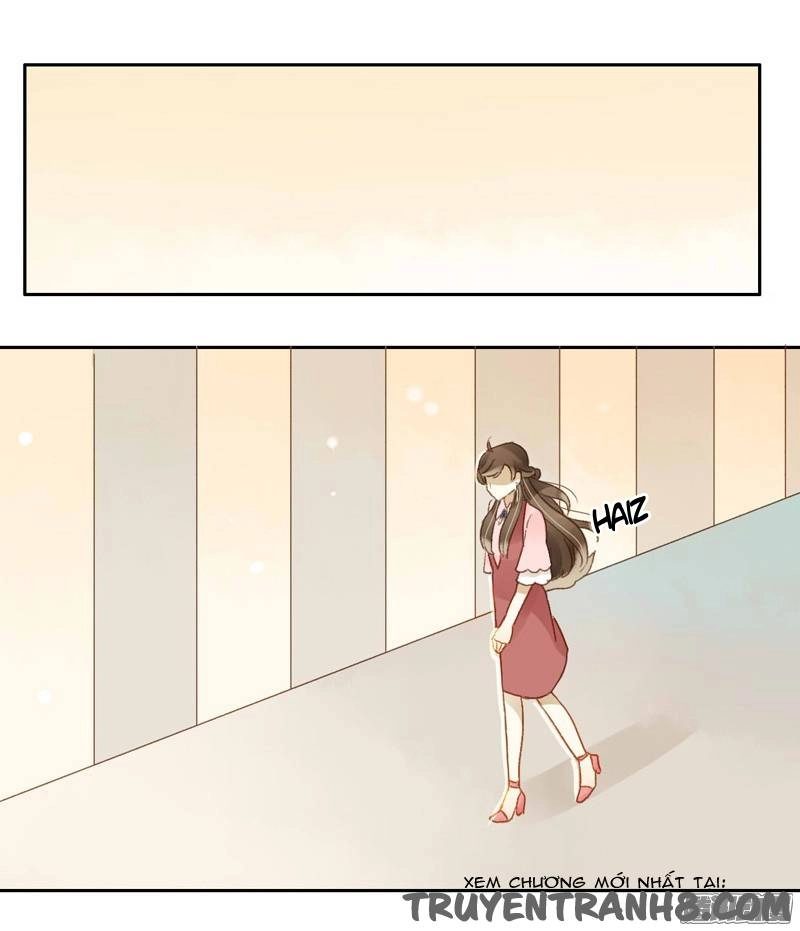 Sức Mạnh Của Sắc Đẹp Chapter 134 - 15