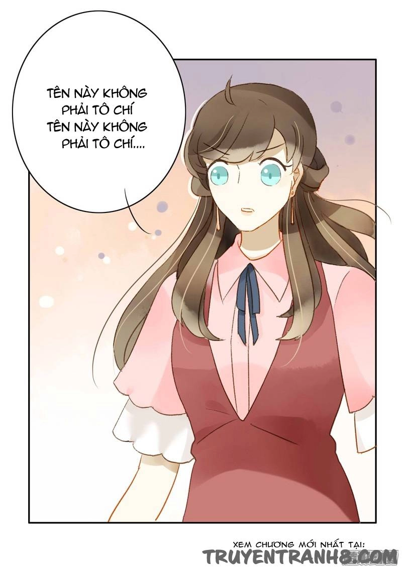 Sức Mạnh Của Sắc Đẹp Chapter 134 - 16