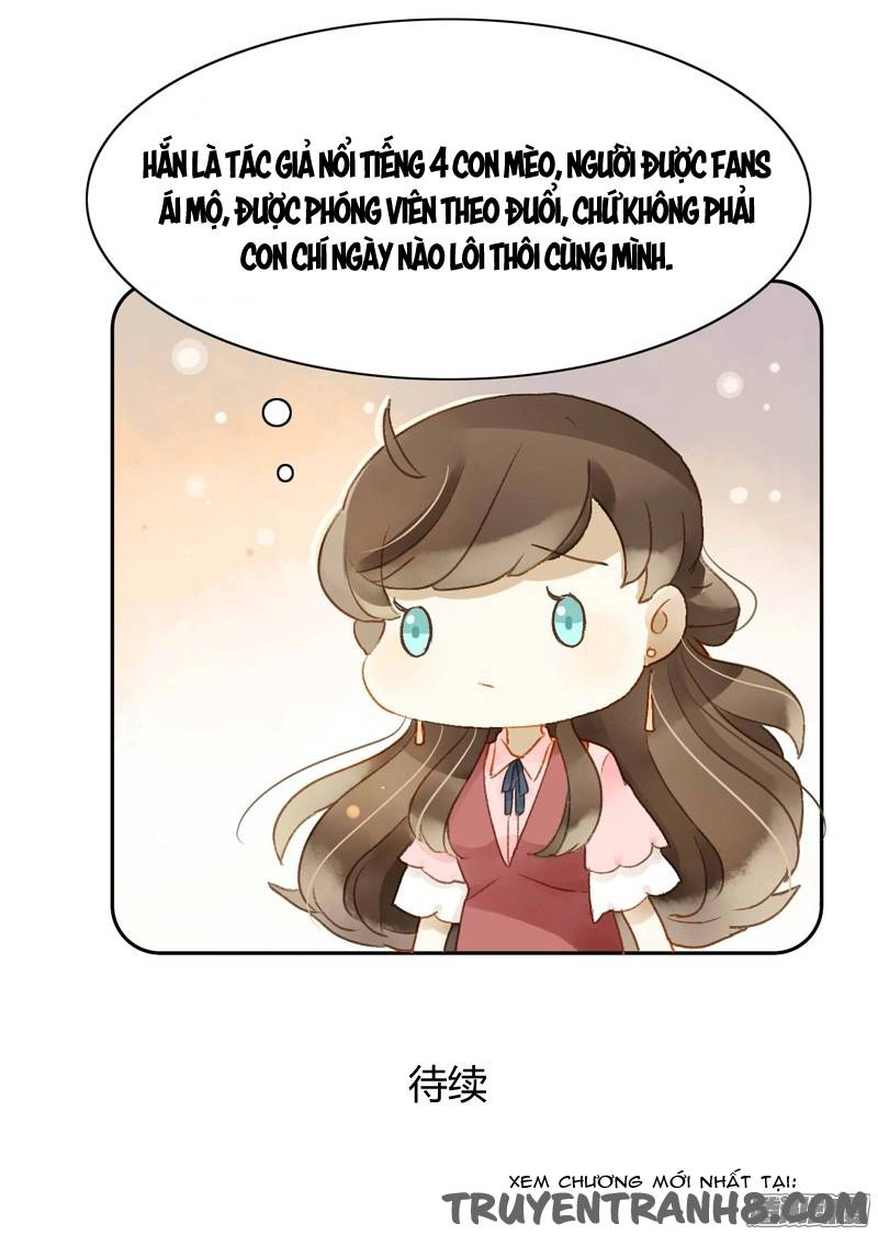 Sức Mạnh Của Sắc Đẹp Chapter 134 - 17