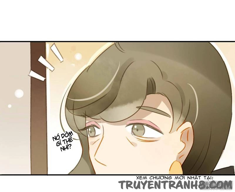 Sức Mạnh Của Sắc Đẹp Chapter 135 - 6