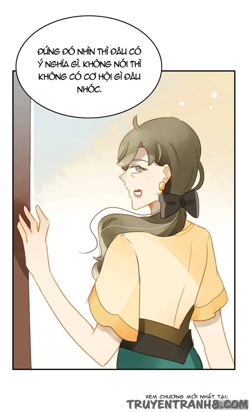 Sức Mạnh Của Sắc Đẹp Chapter 135 - 7