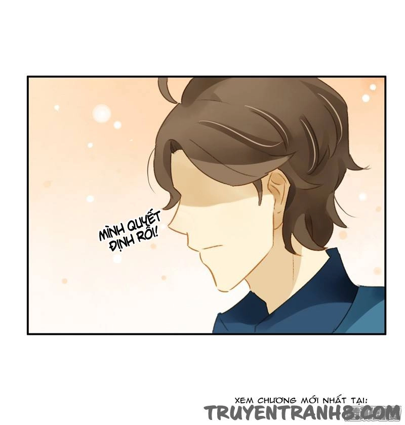 Sức Mạnh Của Sắc Đẹp Chapter 135 - 9