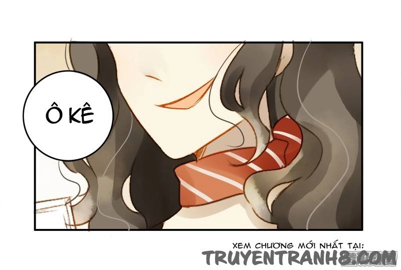 Sức Mạnh Của Sắc Đẹp Chapter 135 - 12