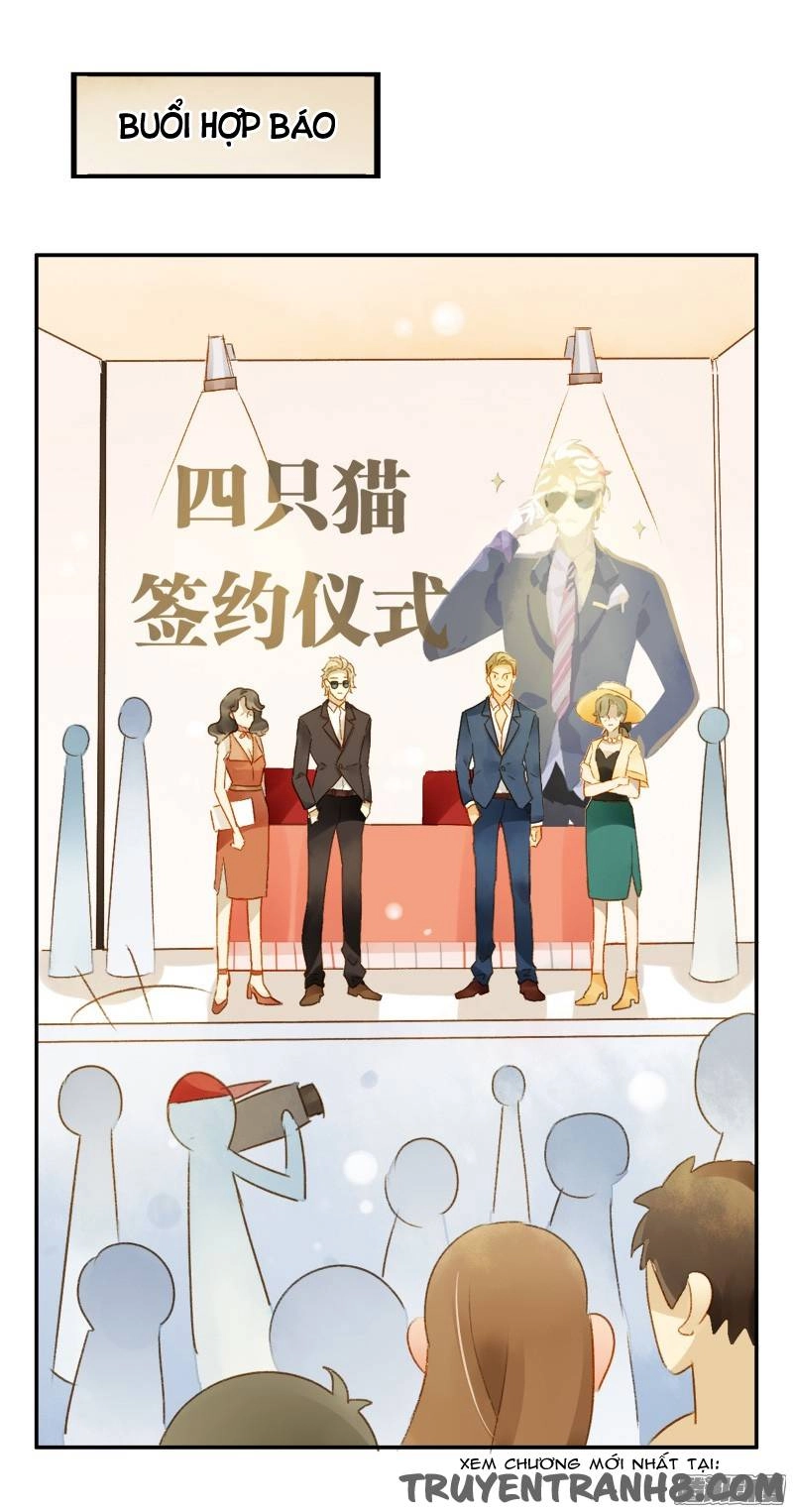 Sức Mạnh Của Sắc Đẹp Chapter 135 - 13