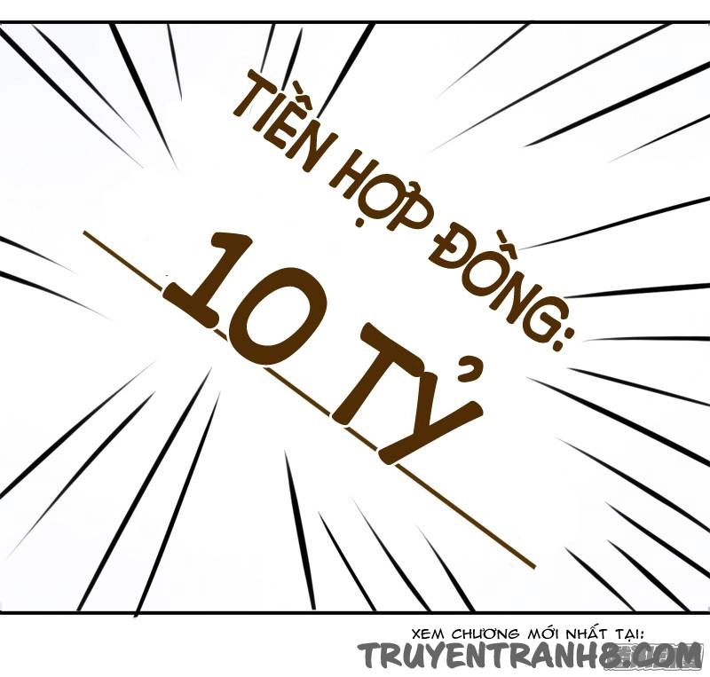 Sức Mạnh Của Sắc Đẹp Chapter 135 - 15