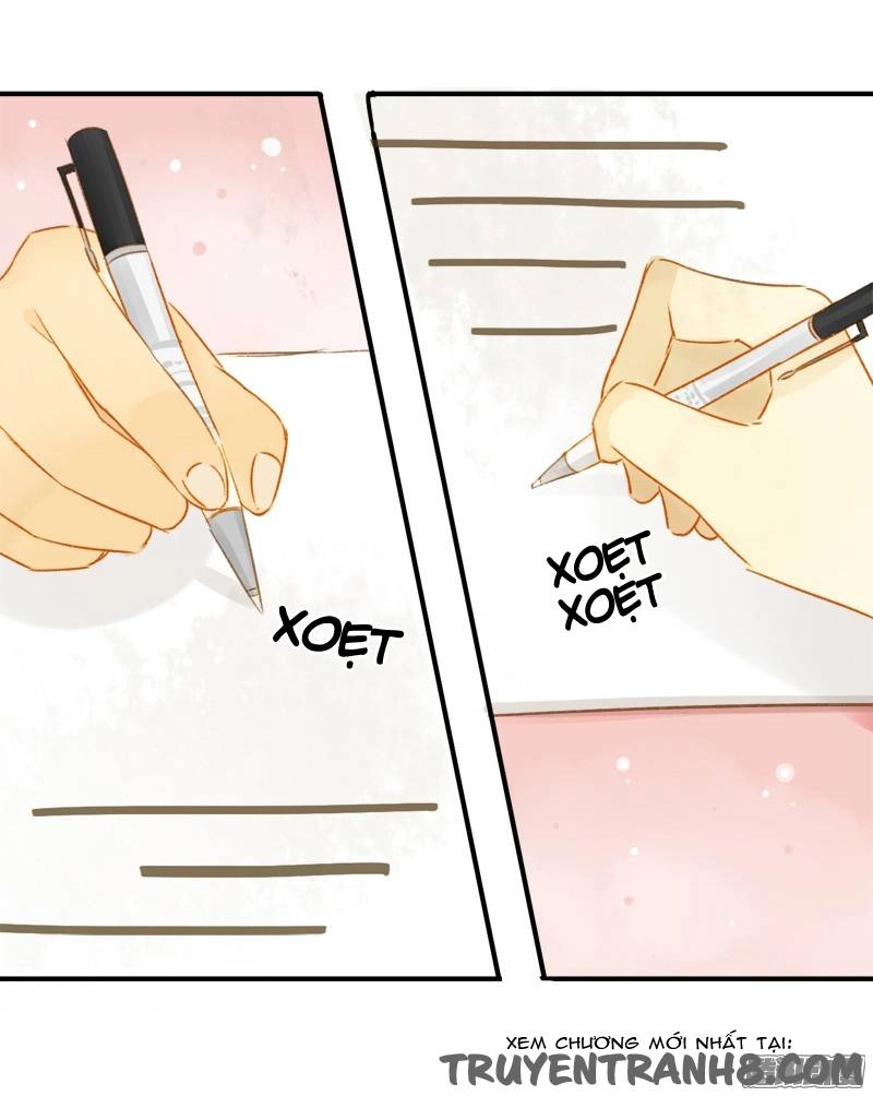 Sức Mạnh Của Sắc Đẹp Chapter 135 - 19