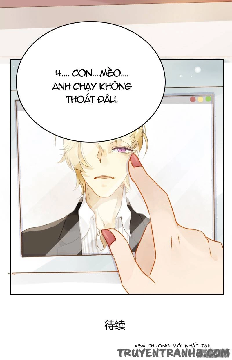 Sức Mạnh Của Sắc Đẹp Chapter 135 - 23