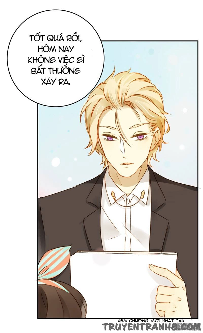 Sức Mạnh Của Sắc Đẹp Chapter 136 - 3