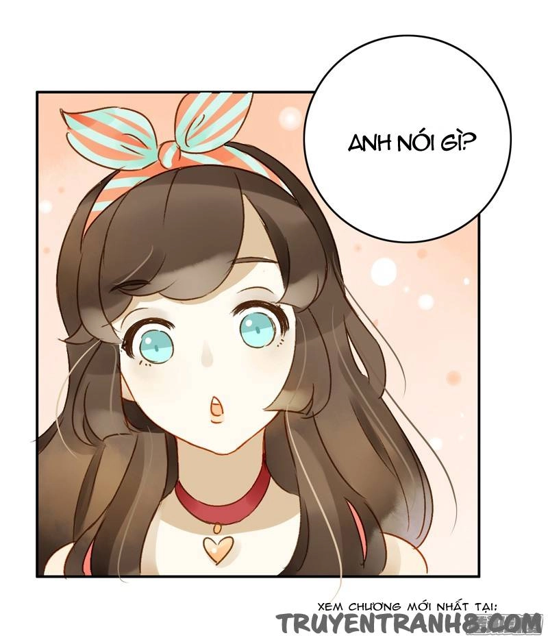 Sức Mạnh Của Sắc Đẹp Chapter 136 - 4