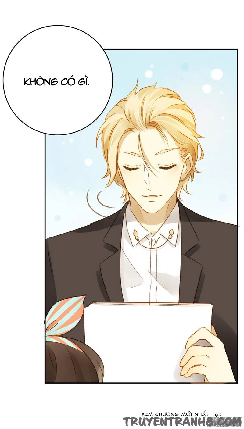 Sức Mạnh Của Sắc Đẹp Chapter 136 - 5