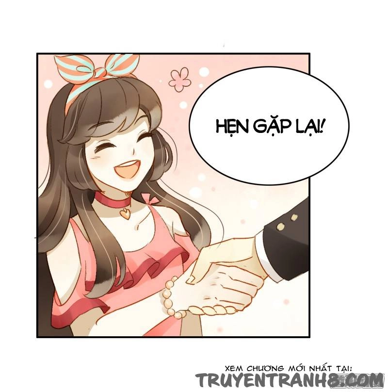 Sức Mạnh Của Sắc Đẹp Chapter 136 - 7