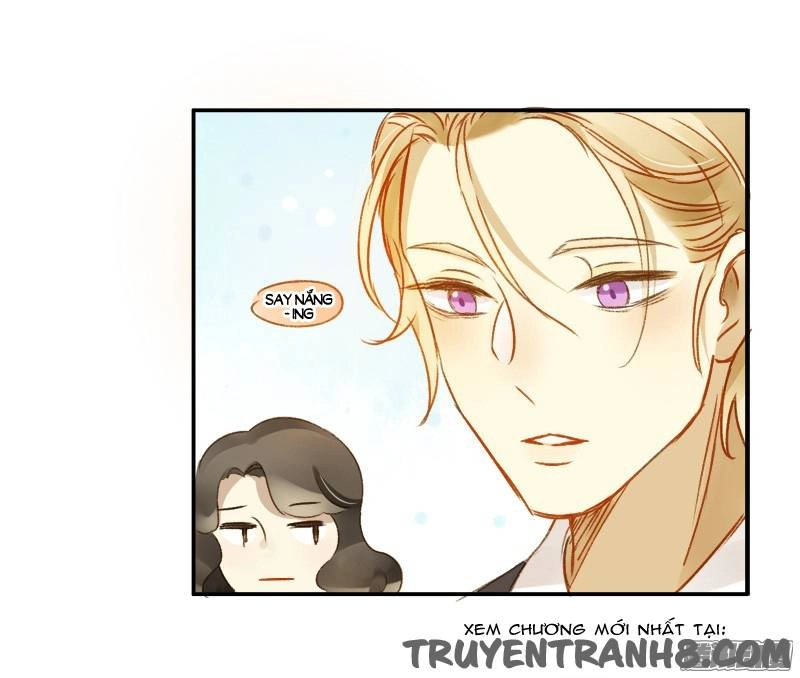 Sức Mạnh Của Sắc Đẹp Chapter 136 - 8