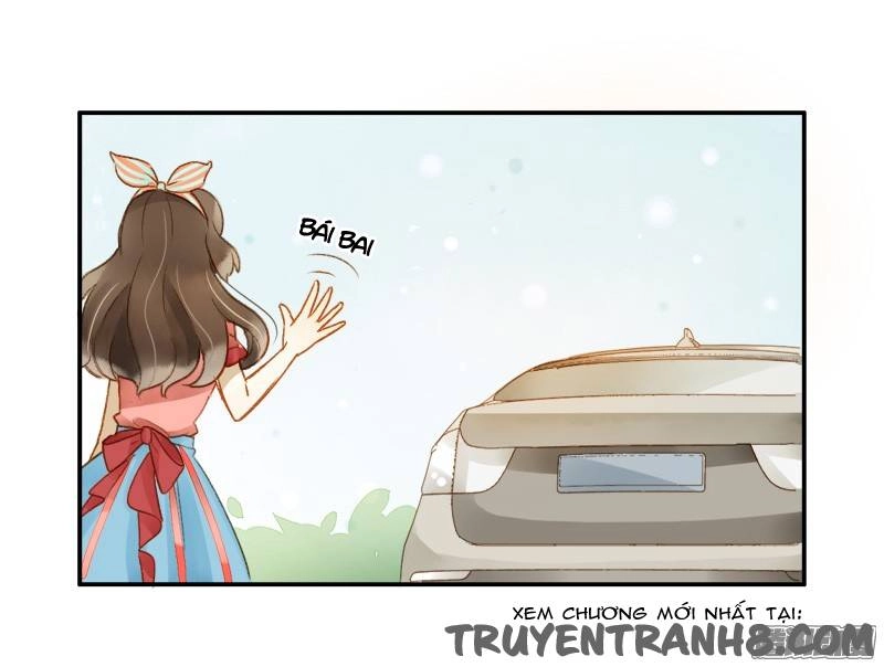 Sức Mạnh Của Sắc Đẹp Chapter 136 - 9