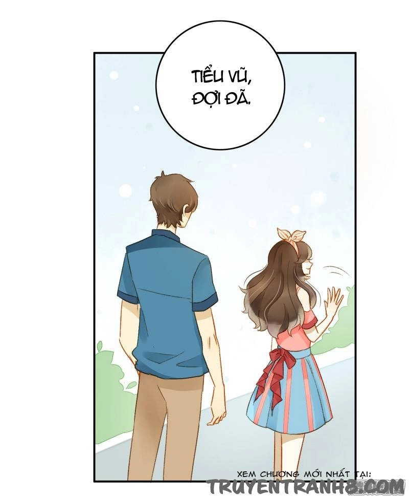 Sức Mạnh Của Sắc Đẹp Chapter 136 - 10