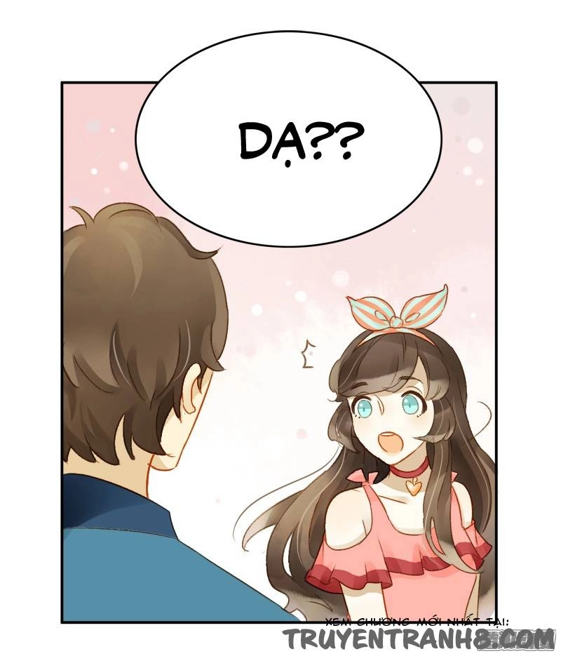 Sức Mạnh Của Sắc Đẹp Chapter 136 - 11