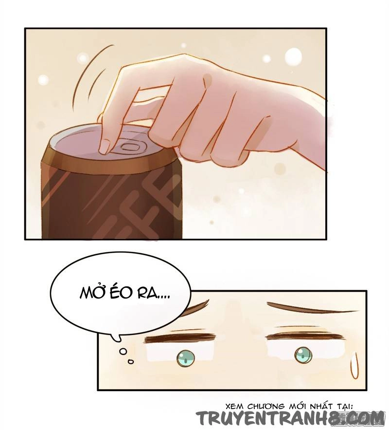 Sức Mạnh Của Sắc Đẹp Chapter 136 - 16