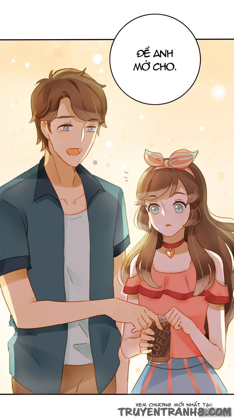 Sức Mạnh Của Sắc Đẹp Chapter 136 - 17