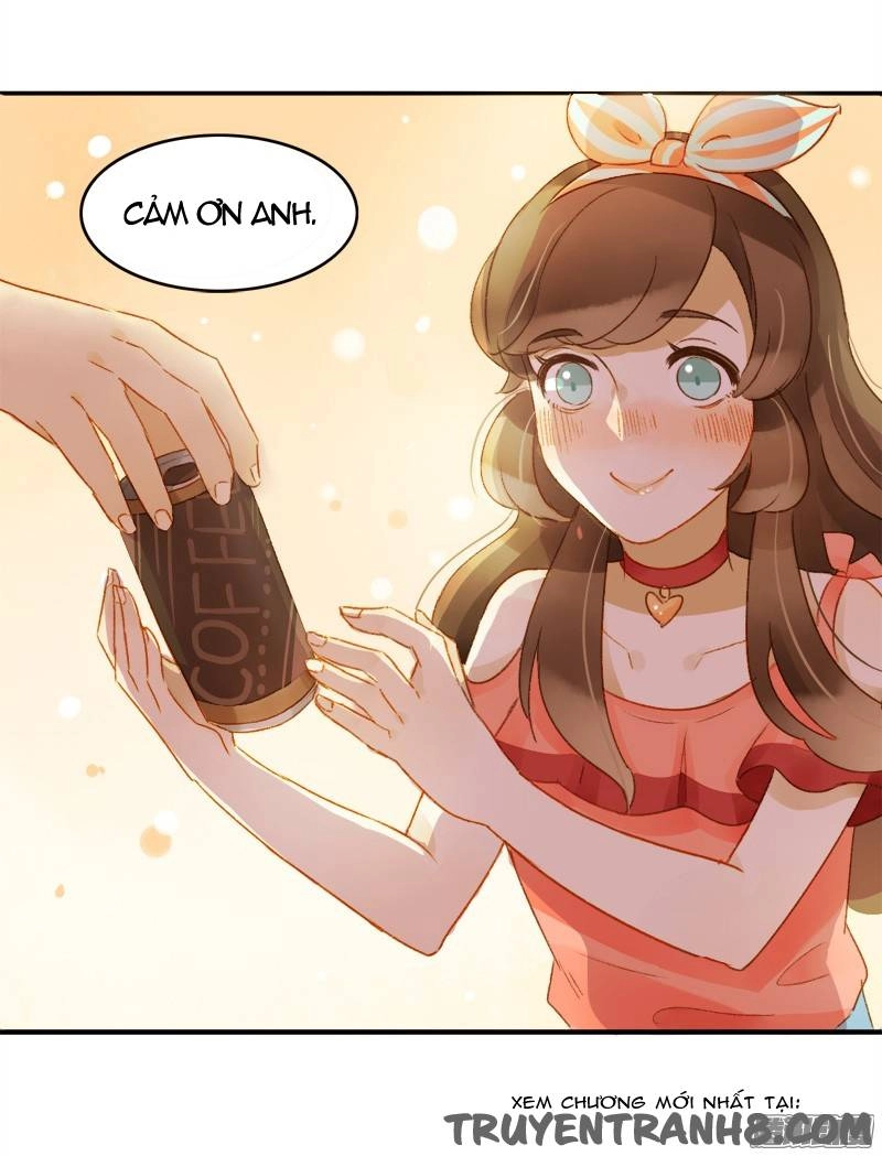 Sức Mạnh Của Sắc Đẹp Chapter 136 - 19