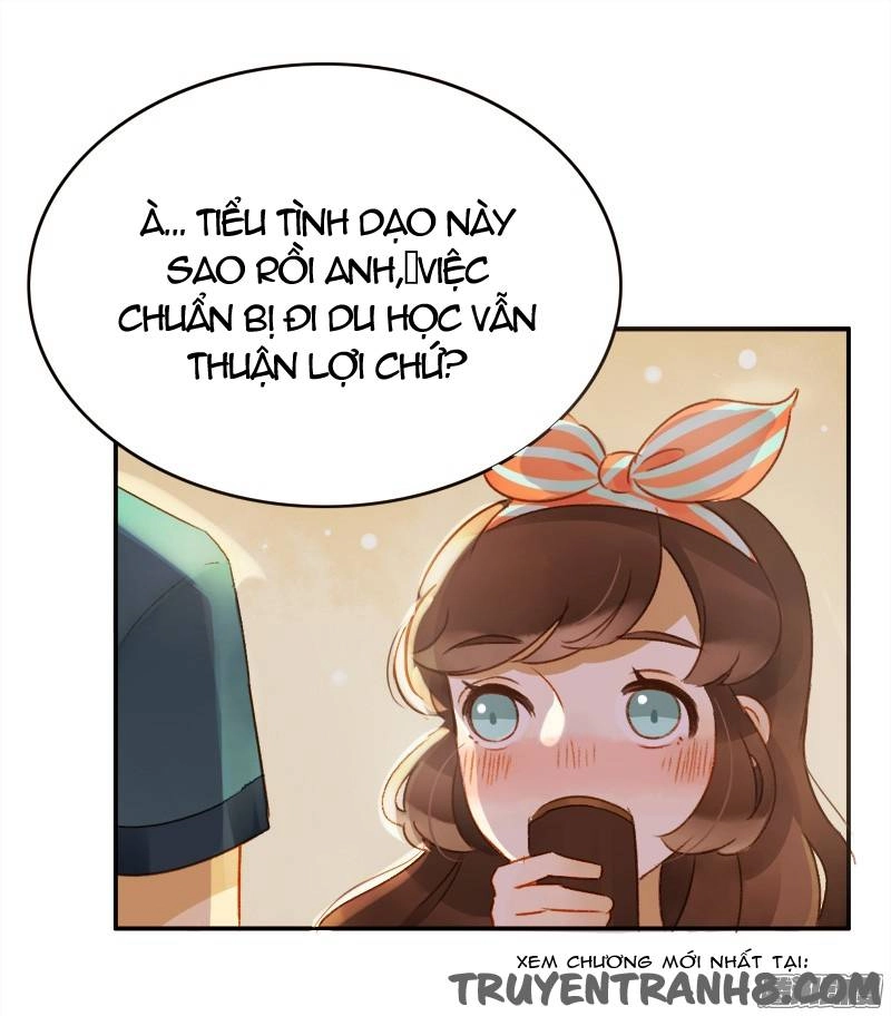 Sức Mạnh Của Sắc Đẹp Chapter 136 - 20