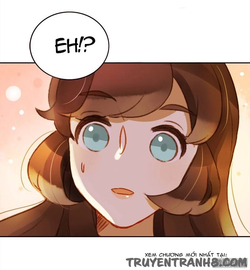 Sức Mạnh Của Sắc Đẹp Chapter 136 - 27