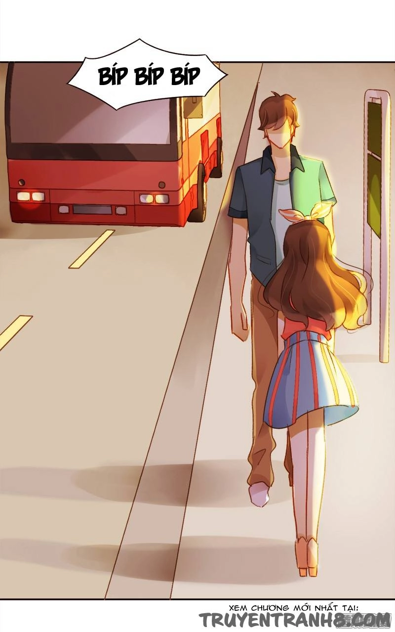 Sức Mạnh Của Sắc Đẹp Chapter 136 - 28