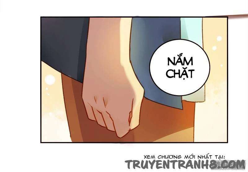 Sức Mạnh Của Sắc Đẹp Chapter 136 - 29